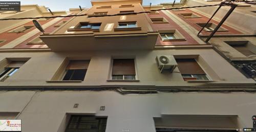 Alcam Torrent Διαμέρισμα Βαρκελώνη Εξωτερικό φωτογραφία